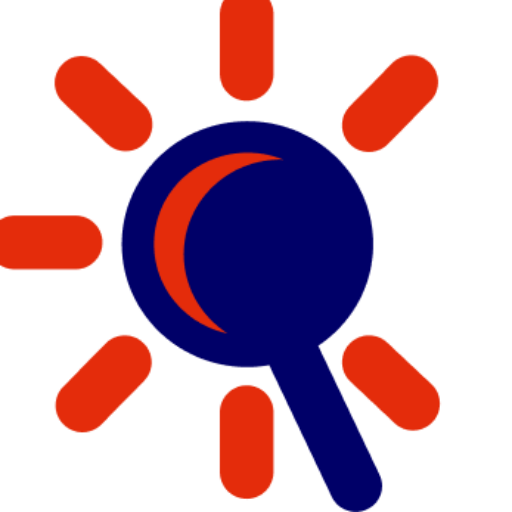 HeatNexus Icon