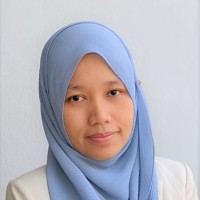 Hamima profile picture