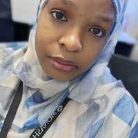 fatima abdulsalam